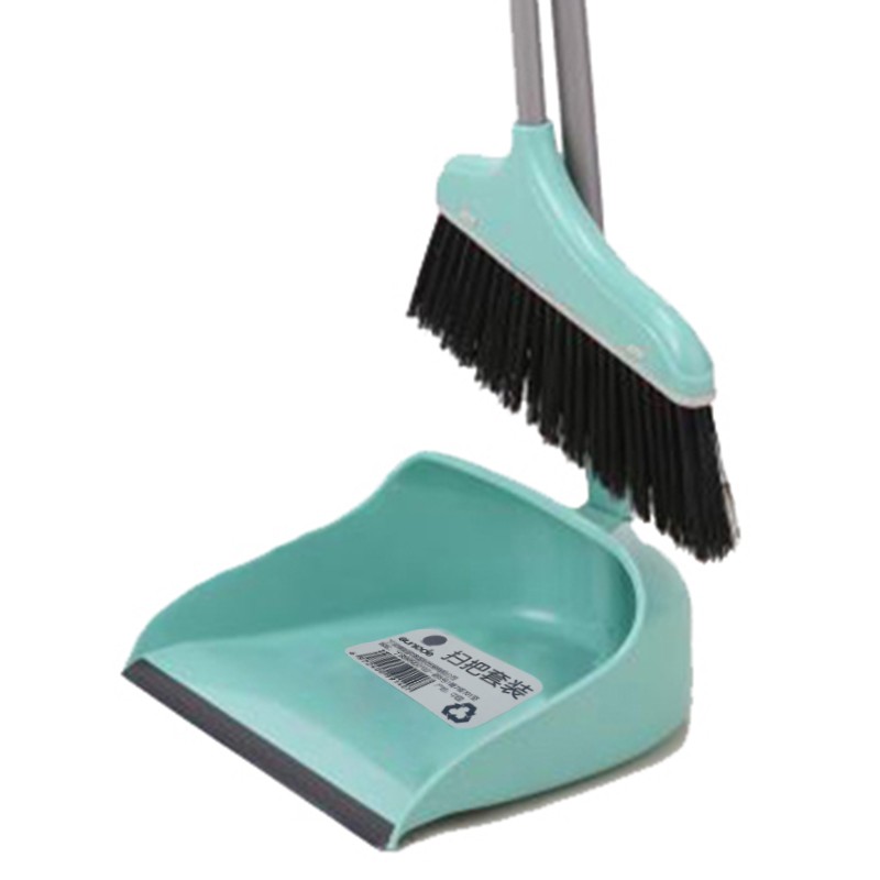 善妮欧德(suniode)扫把套装套搓 铝杆普通款