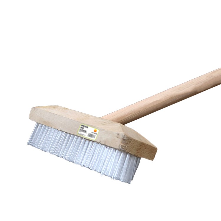 善妮欧德(suniode)地面清洁刷地刷头宽30cm S10