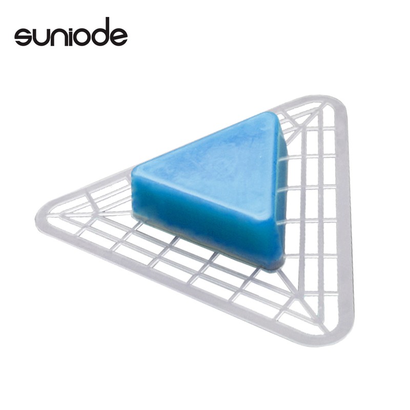 善妮欧德(suniode)尿斗香片三角芳香片 S1033 2