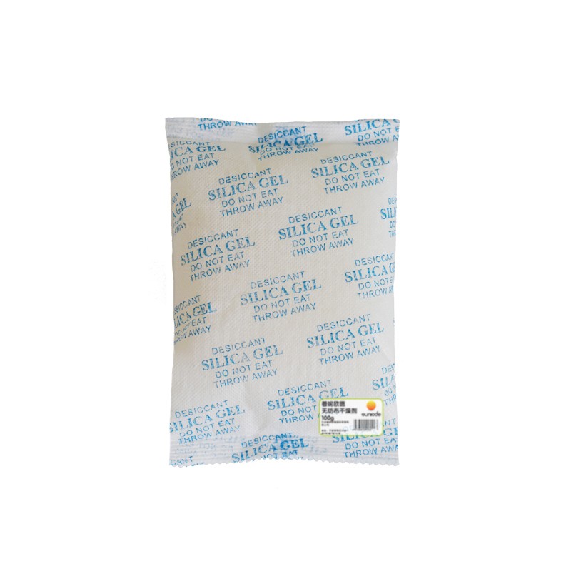 善妮欧德(suniode)干燥剂无纺布100g S1041