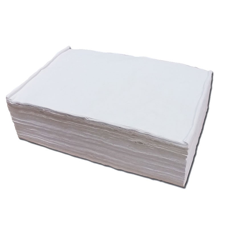 善妮欧德(suniode)去油巾/介子布/擦机布 700*4