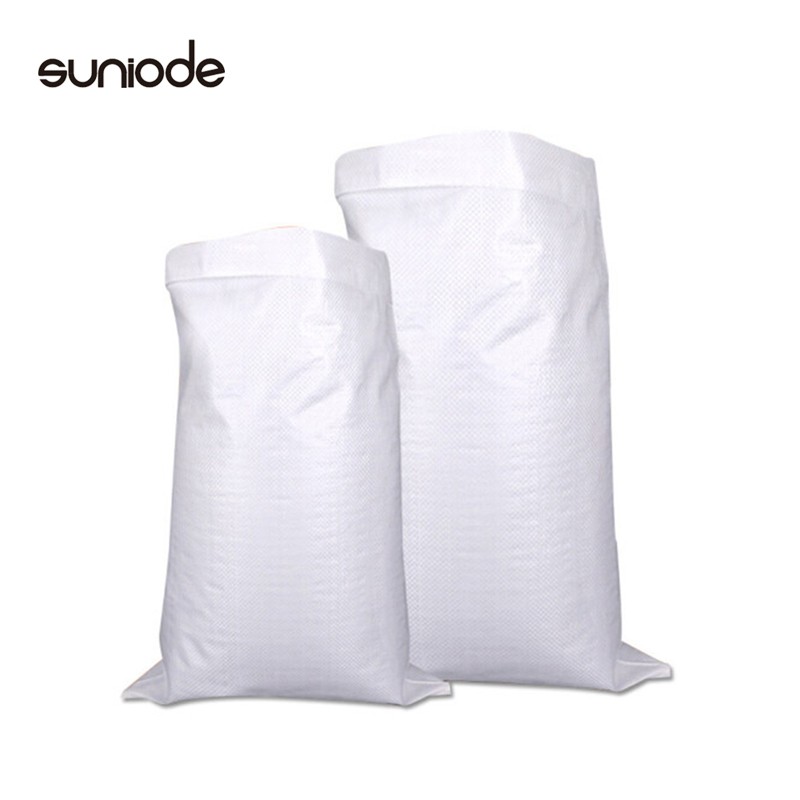 善妮欧德(suniode)白色编织袋 50cm*90cm