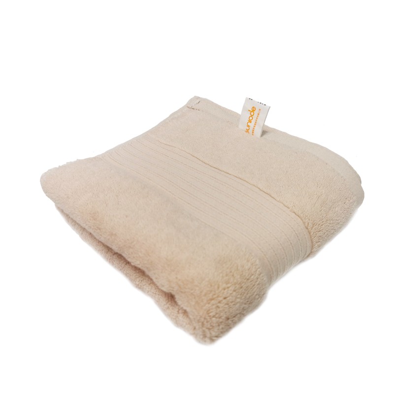 善妮欧德(suniode)全棉毛巾 33*70cm 160g