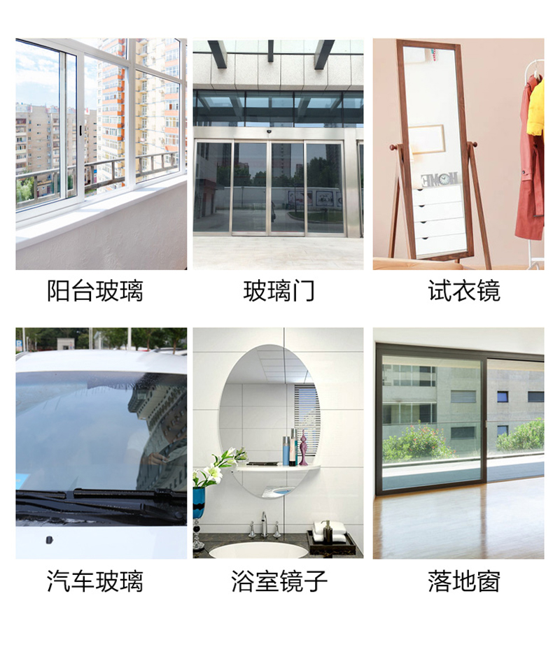 善妮欧德(suniode) 防冻玻璃水冬季-40度 1.5L/瓶 S1038(图6)